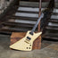 Gibson Custom 1985 Explorer White With Hard Case - Used