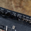 Fender 1991 Hot Rod Deville 2x12 With Slip Cover - Used