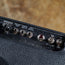 Fender 1991 Hot Rod Deville 2x12 With Slip Cover - Used