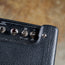 Fender 1991 Hot Rod Deville 2x12 With Slip Cover - Used