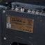 Fender 1991 Hot Rod Deville 2x12 With Slip Cover - Used