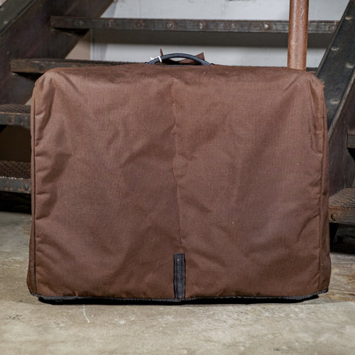 Fender 1991 Hot Rod Deville 2x12 With Slip Cover - Used