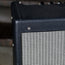 Fender 1991 Hot Rod Deville 2x12 With Slip Cover - Used