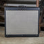 Fender 1991 Hot Rod Deville 2x12 With Slip Cover - Used