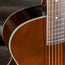 Harmony 1966 Monterey Two Tone Sunburst With OHSC - Used