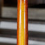 Harmony 1966 Monterey Two Tone Sunburst With OHSC - Used