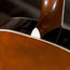 Harmony 1966 Monterey Two Tone Sunburst With OHSC - Used