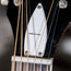 Harmony 1966 Monterey Two Tone Sunburst With OHSC - Used