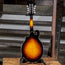 The Loar LM 520VS 3 Tone Sunburst With Hard Case - Used