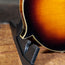 The Loar LM 520VS 3 Tone Sunburst With Hard Case - Used