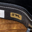 The Loar LM 520VS 3 Tone Sunburst With Hard Case - Used