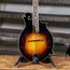 The Loar LM 520VS 3 Tone Sunburst With Hard Case - Used