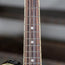 The Loar LM 520VS 3 Tone Sunburst With Hard Case - Used