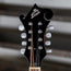 The Loar LM 520VS 3 Tone Sunburst With Hard Case - Used