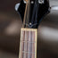 The Loar LM 520VS 3 Tone Sunburst With Hard Case - Used
