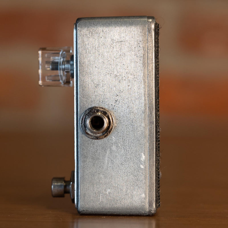 Xotic EP Booster - Used