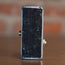 Xotic EP Booster - Used