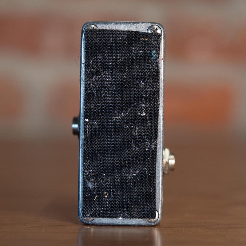 Xotic EP Booster - Used