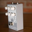 Earthquaker Bit Commander V2 - Used