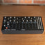 Moog DFAM Semi Modular Analog Percussion Synthesizer - Used
