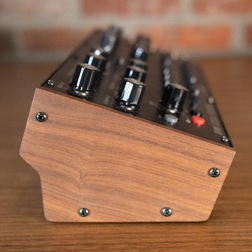 Moog DFAM Semi Modular Analog Percussion Synthesizer - Used