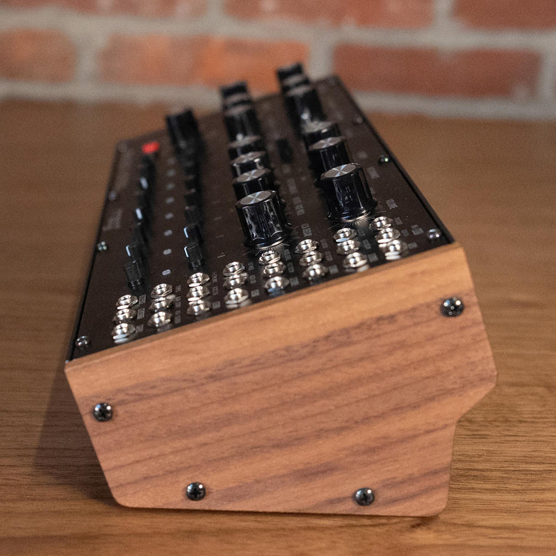 Moog DFAM Semi Modular Analog Percussion Synthesizer - Used