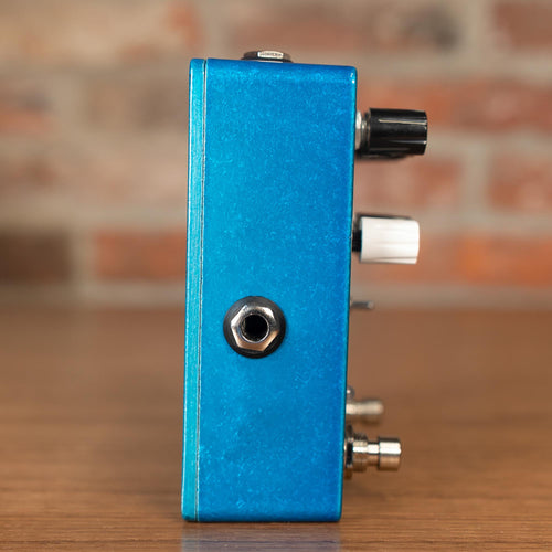 Earthquaker Avalanche Run V2 Stereo Delay Reverb - Used