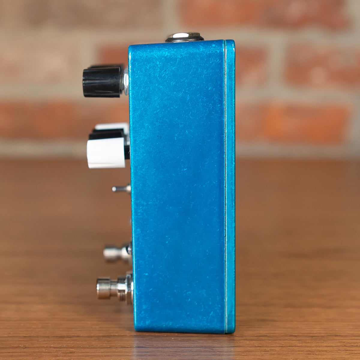 Earthquaker Avalanche Run V2 Stereo Delay Reverb - Used