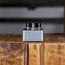 Electro Harmonix Triangle Big Muff - Used