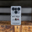 Electro Harmonix Triangle Big Muff - Used