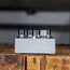 Electro Harmonix B9 Organ Machine - Used