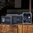 Electro Harmonix B9 Organ Machine - Used