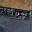 Fender Hot Rod Deluxe With Slip Cover - Used