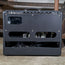 Fender Hot Rod Deluxe With Slip Cover - Used