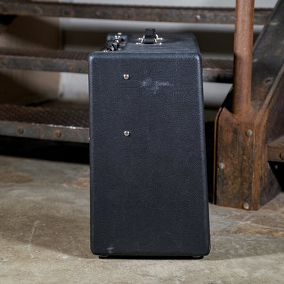 Fender Hot Rod Deluxe With Slip Cover - Used