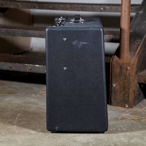 Fender Hot Rod Deluxe With Slip Cover - Used