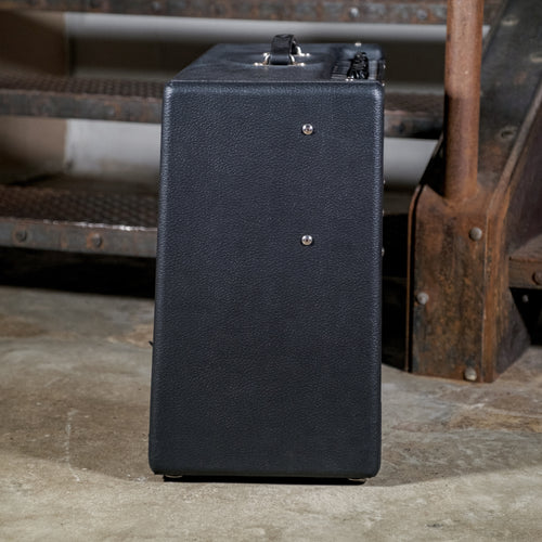 Fender Hot Rod Deluxe With Slip Cover - Used