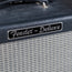 Fender Hot Rod Deluxe With Slip Cover - Used