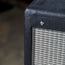 Fender Hot Rod Deluxe With Slip Cover - Used