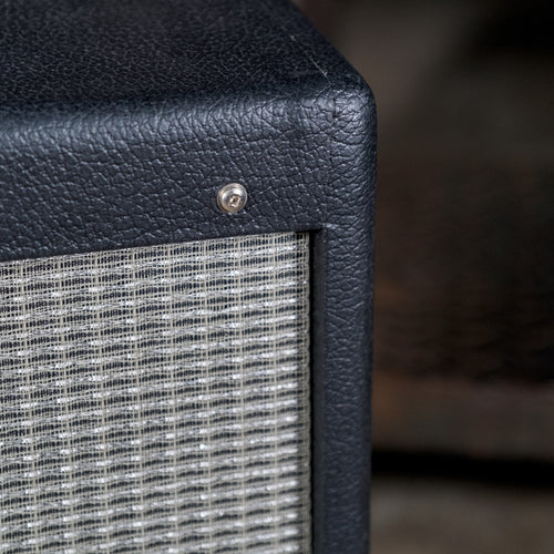 Fender Hot Rod Deluxe With Slip Cover - Used