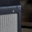 Fender Hot Rod Deluxe With Slip Cover - Used