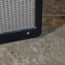 Fender Hot Rod Deluxe With Slip Cover - Used