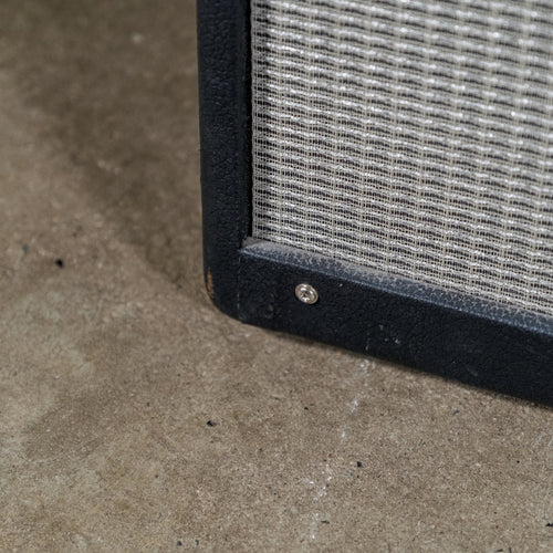 Fender Hot Rod Deluxe With Slip Cover - Used