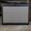Fender Hot Rod Deluxe With Slip Cover - Used