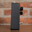 Earthquaker Plumes Small Signal Shredder LTD Black/White - Used