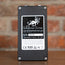 Earthquaker Plumes Small Signal Shredder LTD Black/White - Used