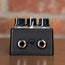 Earthquaker Plumes Small Signal Shredder LTD Black/White - Used