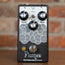 Earthquaker Plumes Small Signal Shredder LTD Black/White - Used