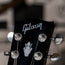 Gibson 2016 Memphis ES-335 Block, Faded Lightburst With OHSC - Used