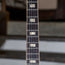 Gibson 2016 Memphis ES-335 Block, Faded Lightburst With OHSC - Used